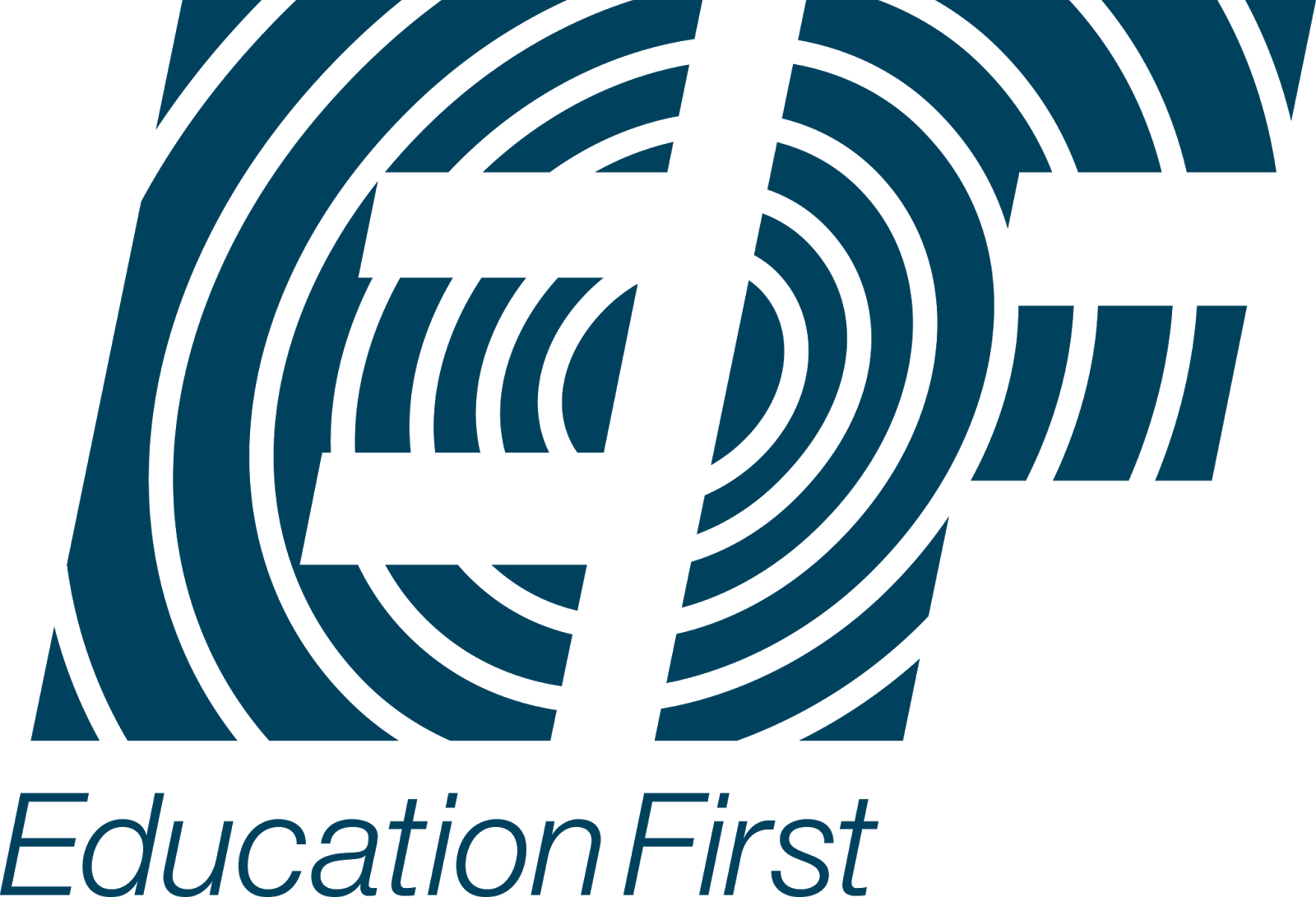 Issuer Logo